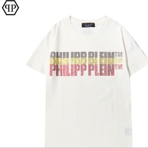 Philipp Plein tshirt xs
